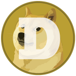 DOGE Icon