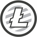 Litcoin icon