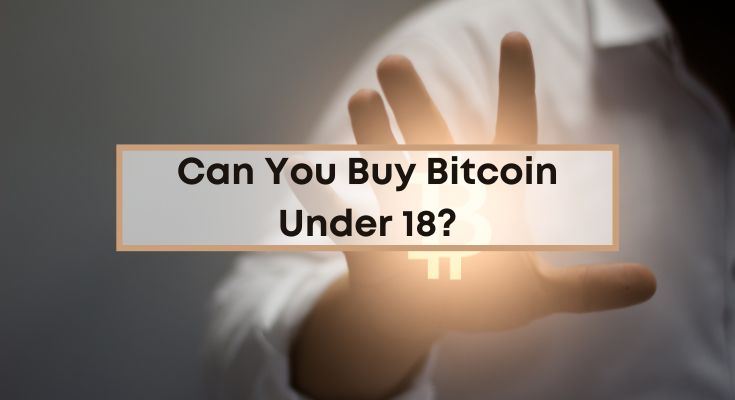 buy bitcoin under 18