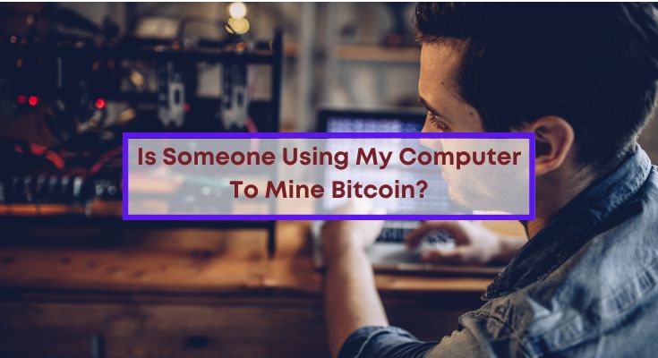 mine bitcoin