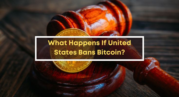  Bans Bitcoin