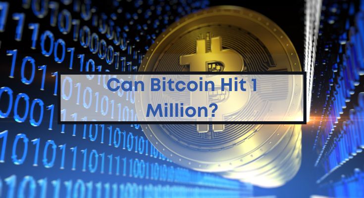 Can-Bitcoin-Hit-1-Million