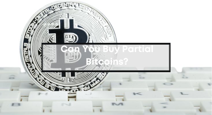 Can-You-Buy-Partial-Bitcoins