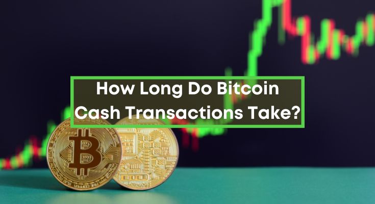 How-Long-Do-Bitcoin-Cash-Transactions-Take