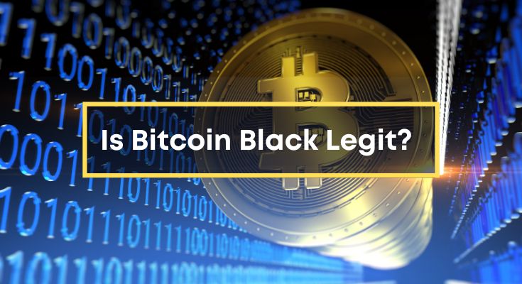 Is-Bitcoin-Black-Legit